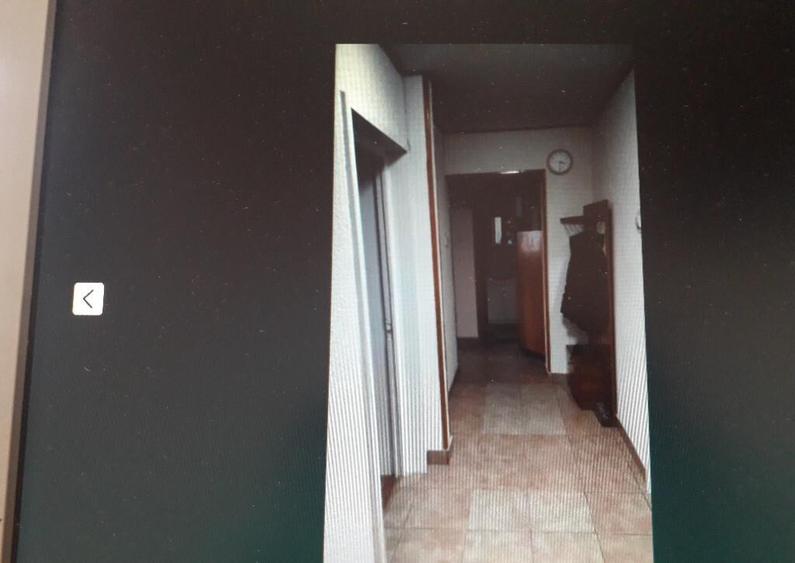 Apartament cu 3 Camere Decomandate Zona George Enescu - 1