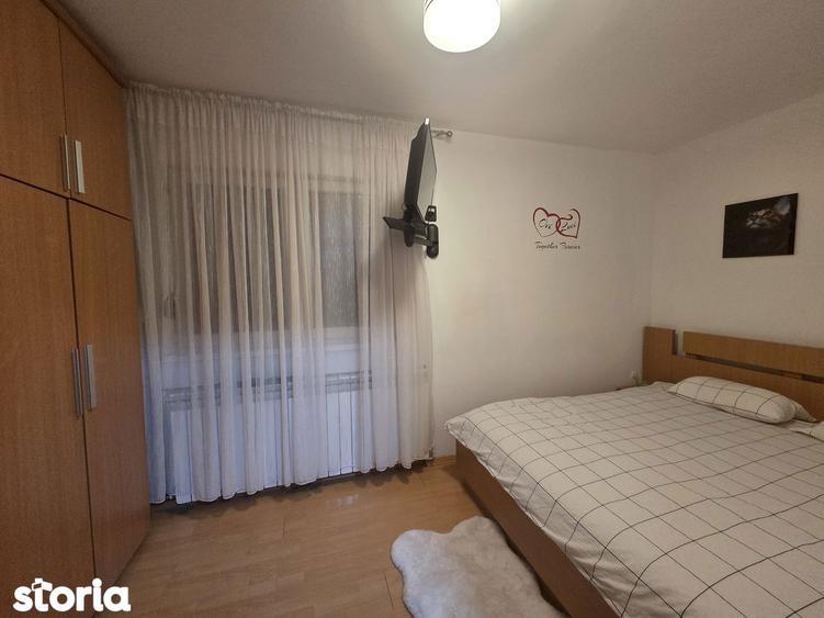 Apartament, 54 m2, - 3