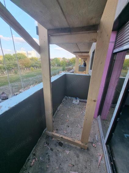 Duplex premium 5 camere, 3 locuri de parcare, Mehala - 9