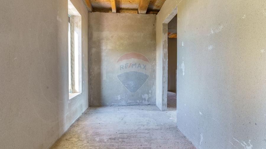Vila in constructie, locatie excelenta, Comision 0% - 17