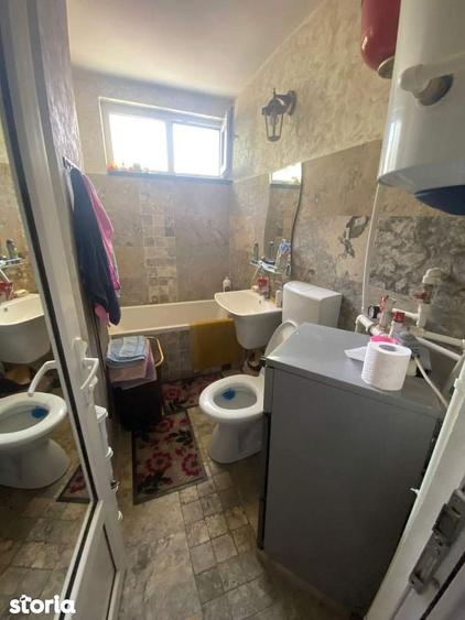 Exclusivitate - Murfatlar | Apartament 3 camere - 3