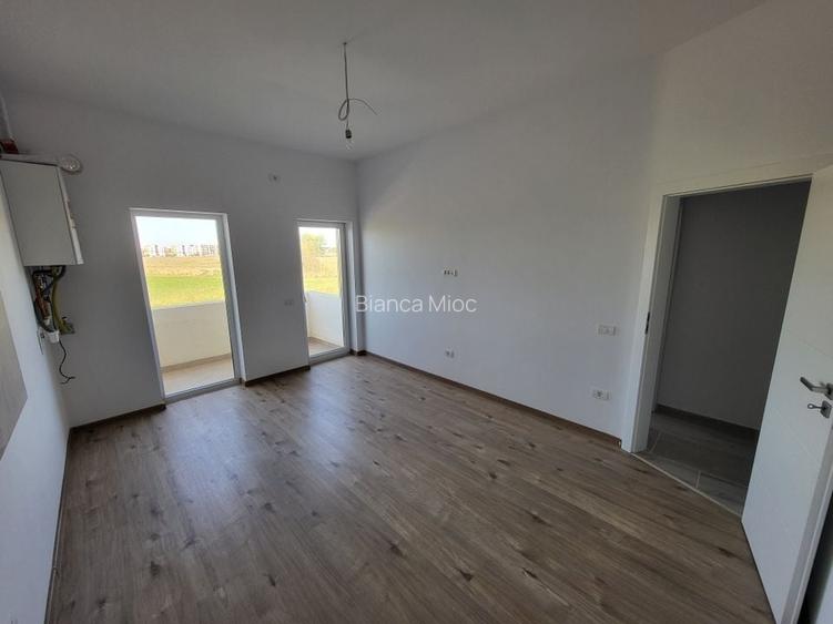 Apartament cu 2 camere decomandat în Girocului Apartament cu 2 camere decomandat în Girocului
