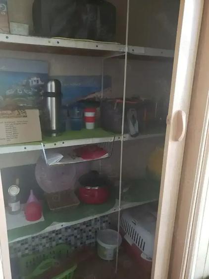 Vanzare Apartament 3 camere Titan- Aleea Postavarul - 8