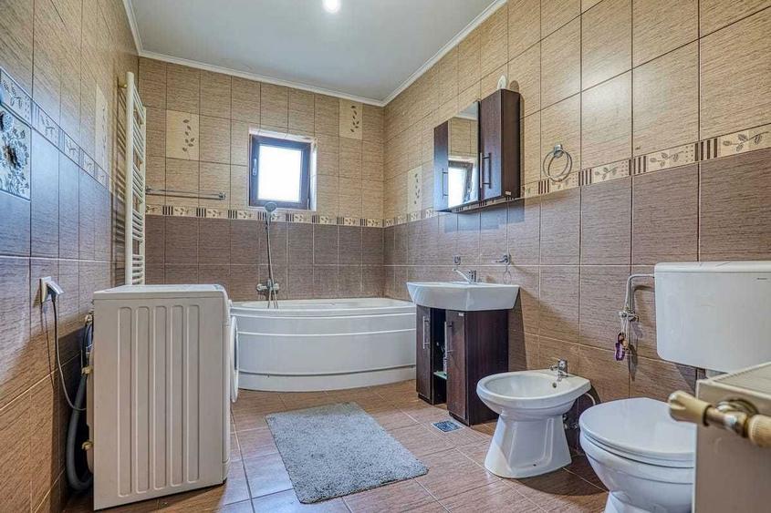 Vila Afumati,Ilfov - 1