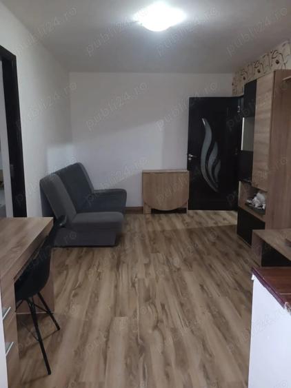 Inchiriez apartament 3 camere Craiovita noua - Orizont - 1