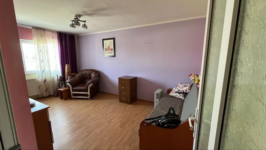 Apartament 2 camere decomandat 2/3 Progresu - 6