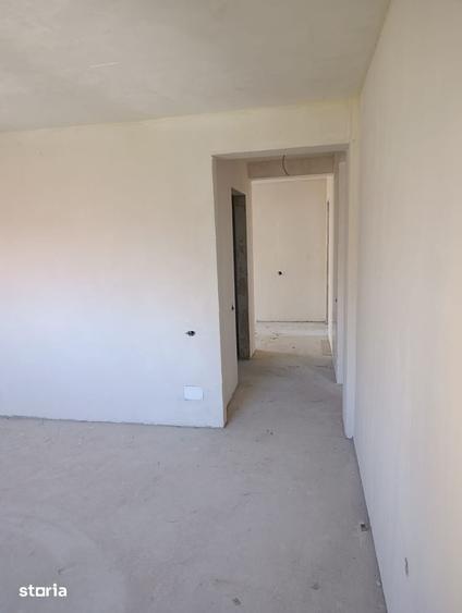 Duplex P+1et, S.140mp, 2parcari ext, Dambul Rotund - 11