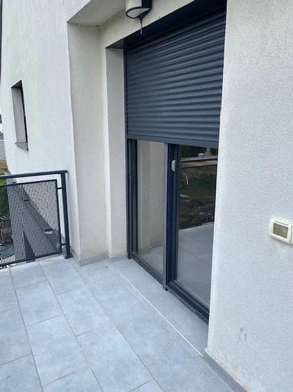 3 camere 80 mp lux dubravita Kaufland - 3