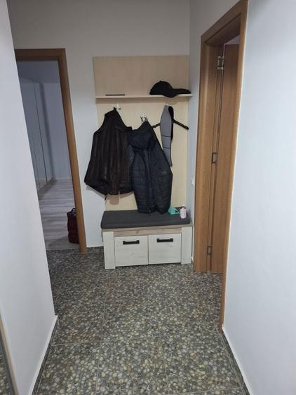Apartament 2 camere ,Strada Aurel Persu - 4