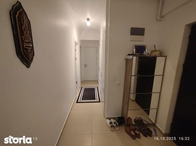 Apartament 3 Camere - 4