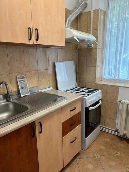 Apartament cu 2 camere, zona Independentei-UMF - 3
