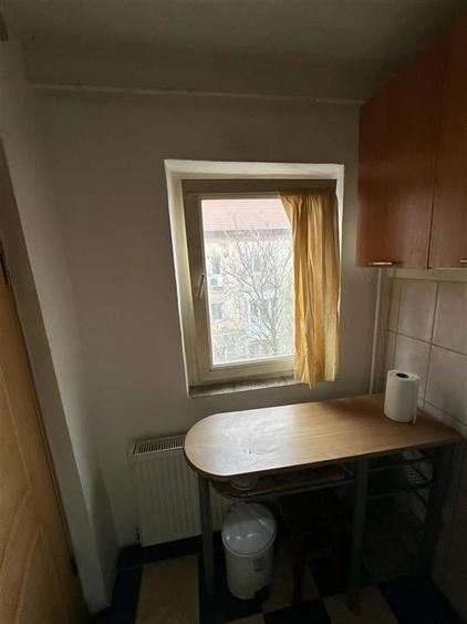 Garsoniera Olimpia Stadion - 16