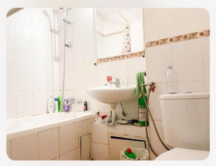 Cantemir  Unirii HOROSCOP - 7