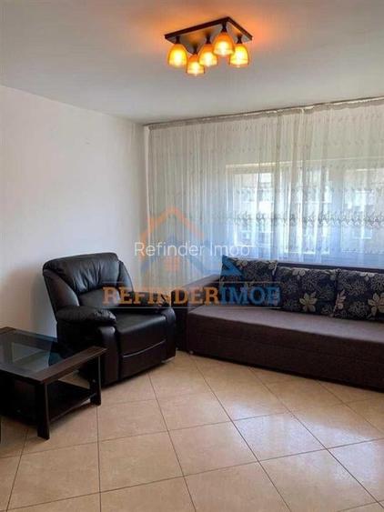 Vanzare Apartament 3 camere 2 bai,13 Septembrie - Parc Sebastian Vanzare Apartament 3 camere 2 bai,13 Septembrie - Parc Sebastian