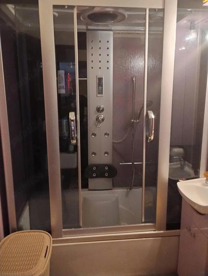 Apartament cu 3 camere - 2