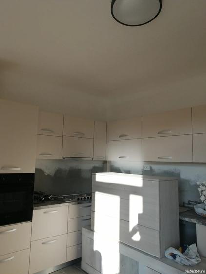 Apartament de vinzare - 1