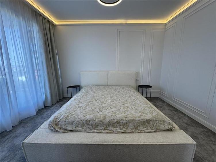 Casa Individuala finisata si mobilata ,situata in cartierul Andrei Muresanu! - 15