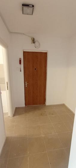 2 camere parter recent renovat pt birou/firma Iancului metrou - 11