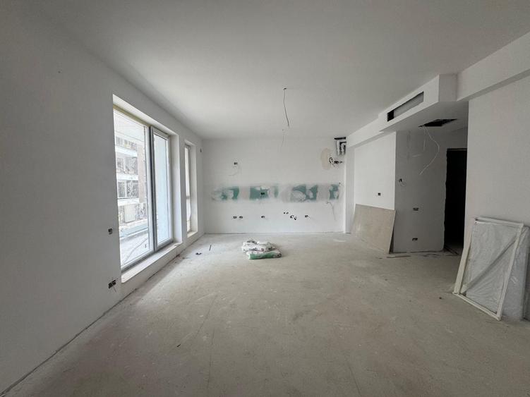 3 camere || MTM Pipera Lake || - 1