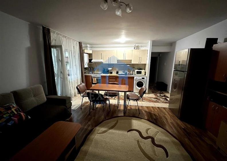 Apartament 2 camere, Buna Ziua - 4