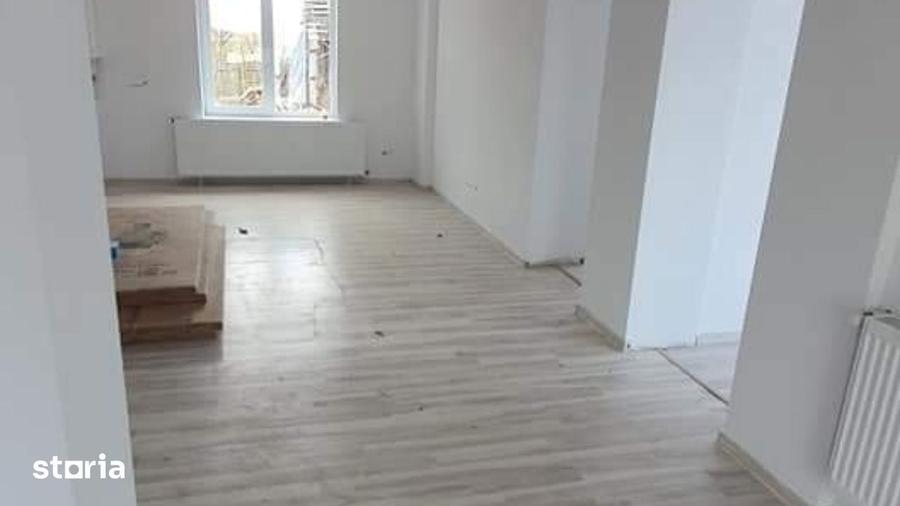 Casa renovata complet + 1200 mp teren | Leordeni Arge? | 60.000 - 3