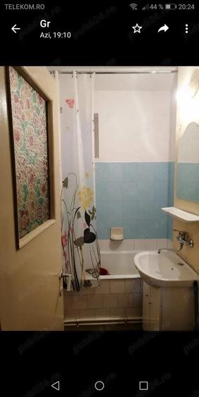 PF , Inchiriez garsoniera in Piatra Neam? zona Muzeul de Istorie - 4