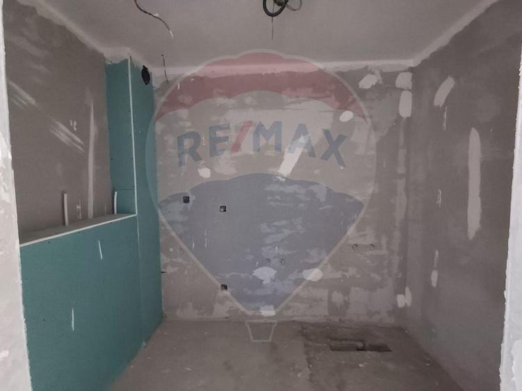 Apartament 2 camere de vanzare - 8