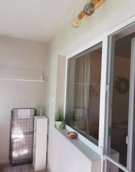 Crangasi | 3 Camere | Modern | Renovat | Proximitate Metrou - 4