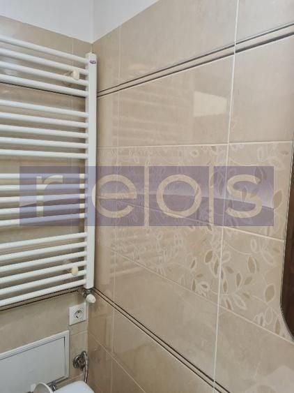 Apartament 2 camere complet reovat  | Aviatiei-Promenada Mall-metrou - 7