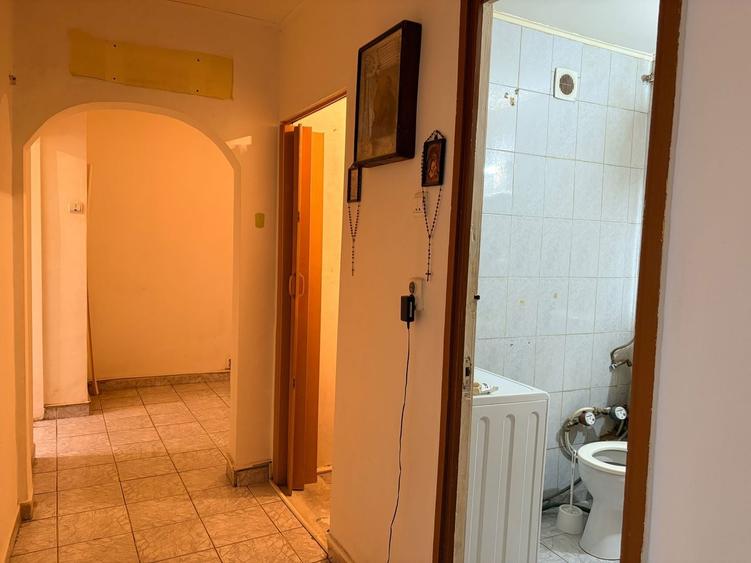 Apartament 2 Camere Gorjului - 7