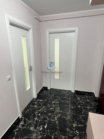 Apartament 2 camere, etaj 2, zona semicentrala Piatra Neamt - 8