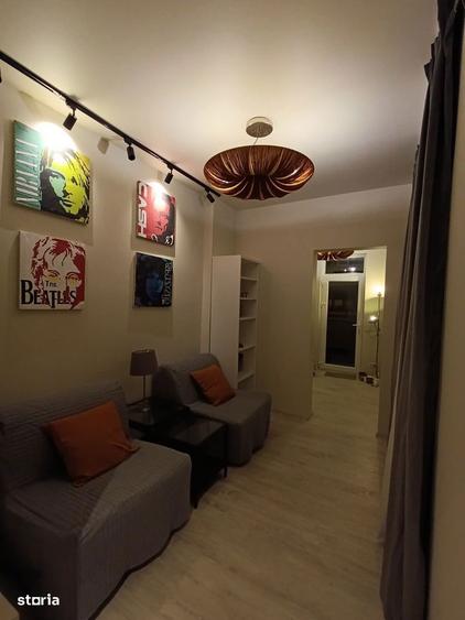 Casuta de inchiriat - 4