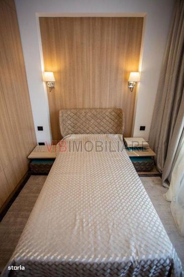 4 Camere Herastrau Lux - 10