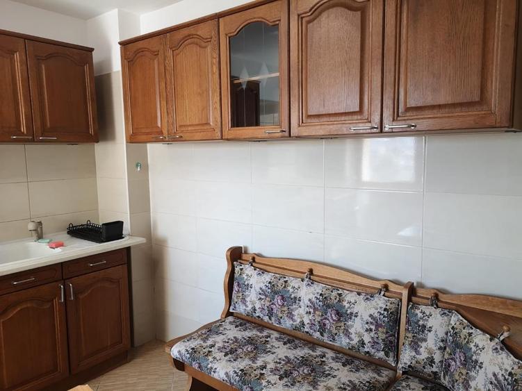 Stefan cel Mare, Spitalul Colentina, 10 min pana la metrou - 6