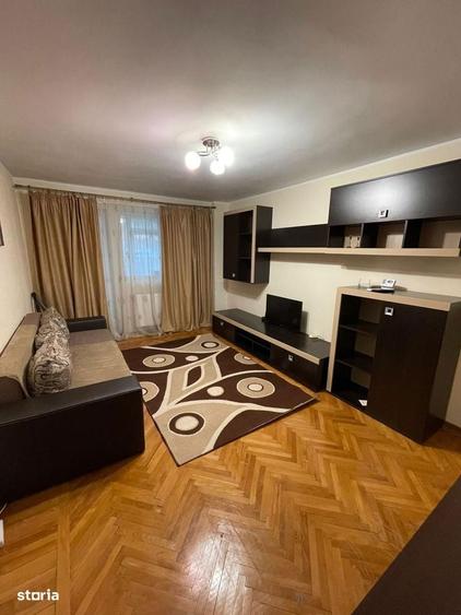 Tomis Nord-Termen Lung-ap 2 cam dec cu gaze - 8