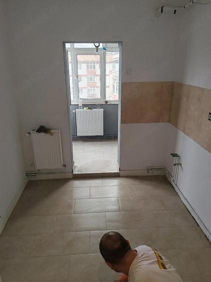 Apartament 2 camere - 2