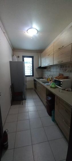 ​🏠 Apartament 3 Camere Modern – Strada Tineretului 33 (Chiajna/Militari Residen - 6