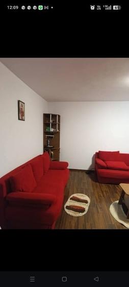 Garsoniera-mansarda 38 mp utili - 10