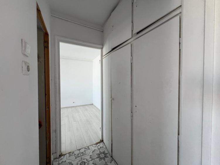 Apartament 2 camere || luminos || Confort 1  ||  ParkLake || Parcul IOR - 10