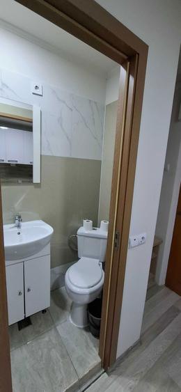 Persoana fizica inchiriez garsoniera - 2