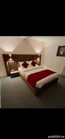 inchiriere camera casa - 1