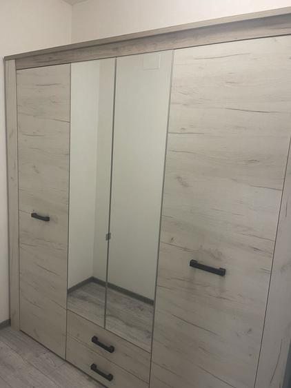 Apartament 2 camere - 7