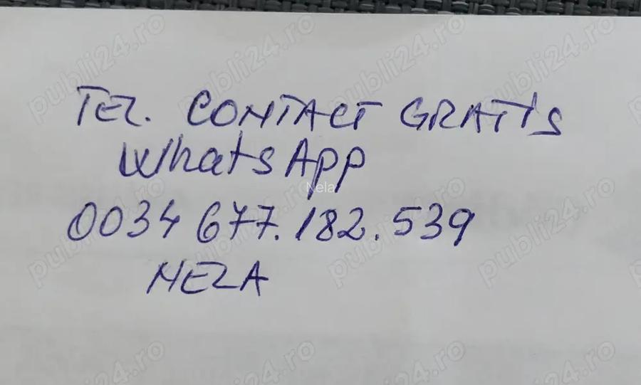 Garsoniera Postasului