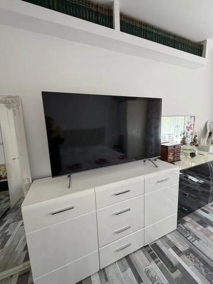 Apartament 2 camere Brazda lui Novac / Bulevardul Dacia - 4