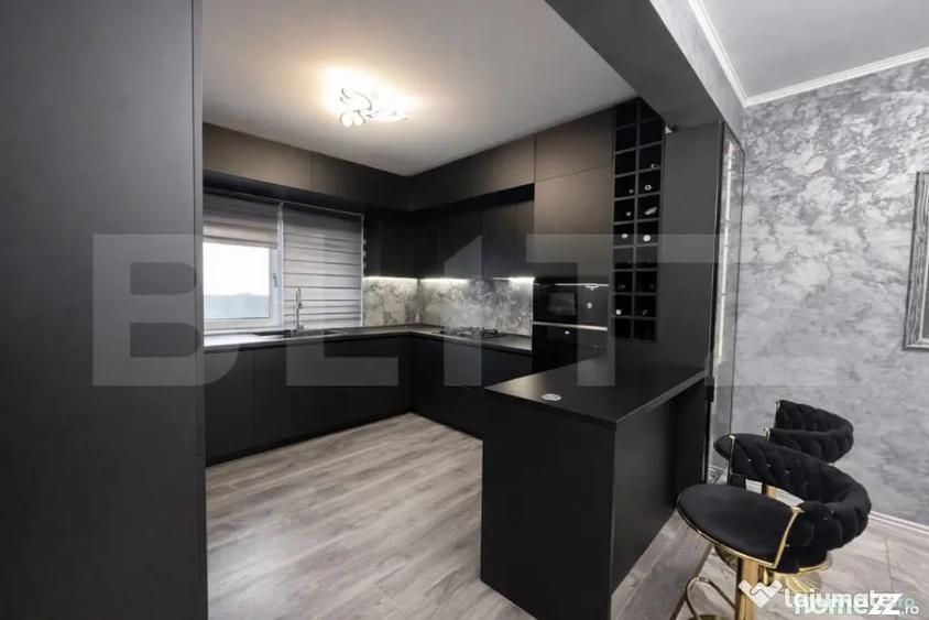 Casă cu 3 camere cu Teren 464 Mp în Central