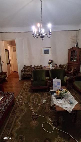 Proprietate Unica In Zona Zero Oradea | 2 Cladiri - 37