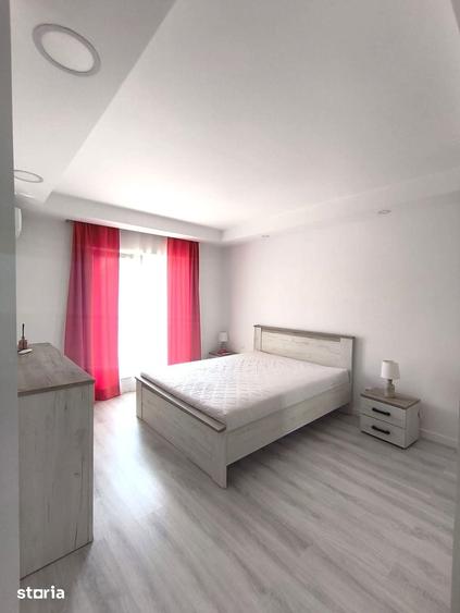 Casă cu 3 camere cu Teren 140 Mp în Ștefăneștii de Jos
