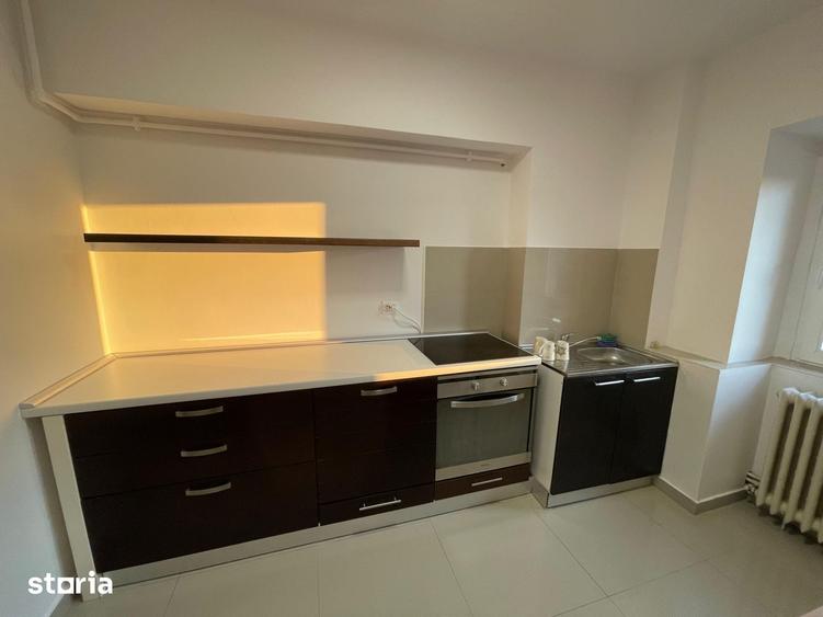 Apartament cu 2 camere I Mobilat si utilat I 60 mp I Zona Marasti - 14