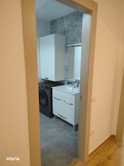 Apartament cu 3 camere decomandat în Theodor Pallady
