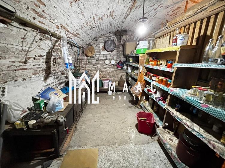 Apartament cu 2 camere nedecomandat, mobilat în Ultracentral